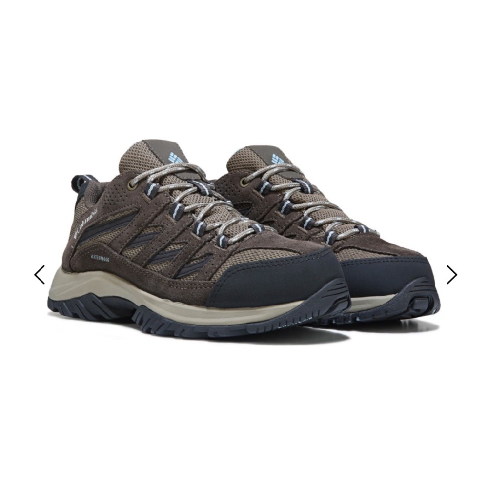 Columbia Sneakers